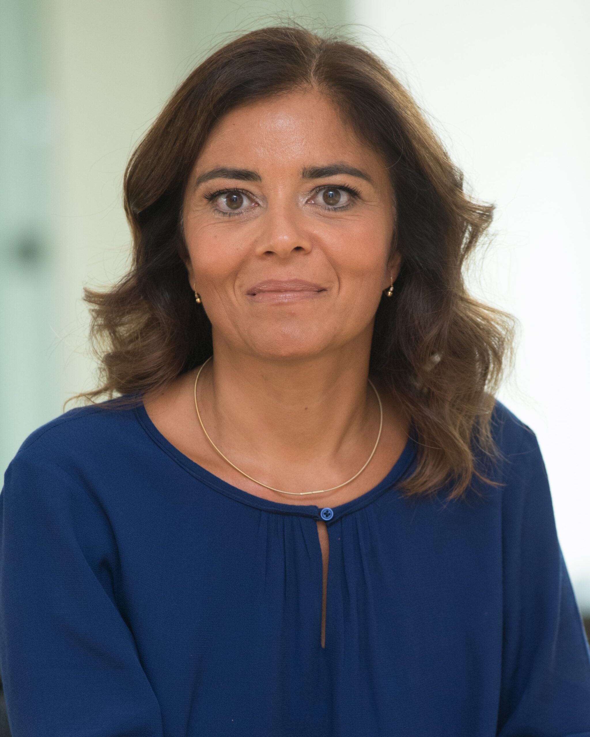 Magda Cocco