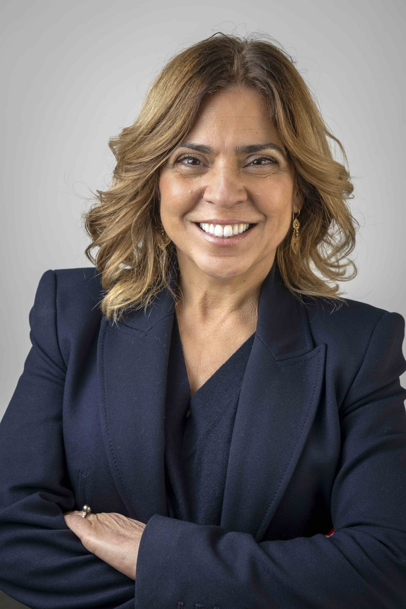 Ana Gonçalves