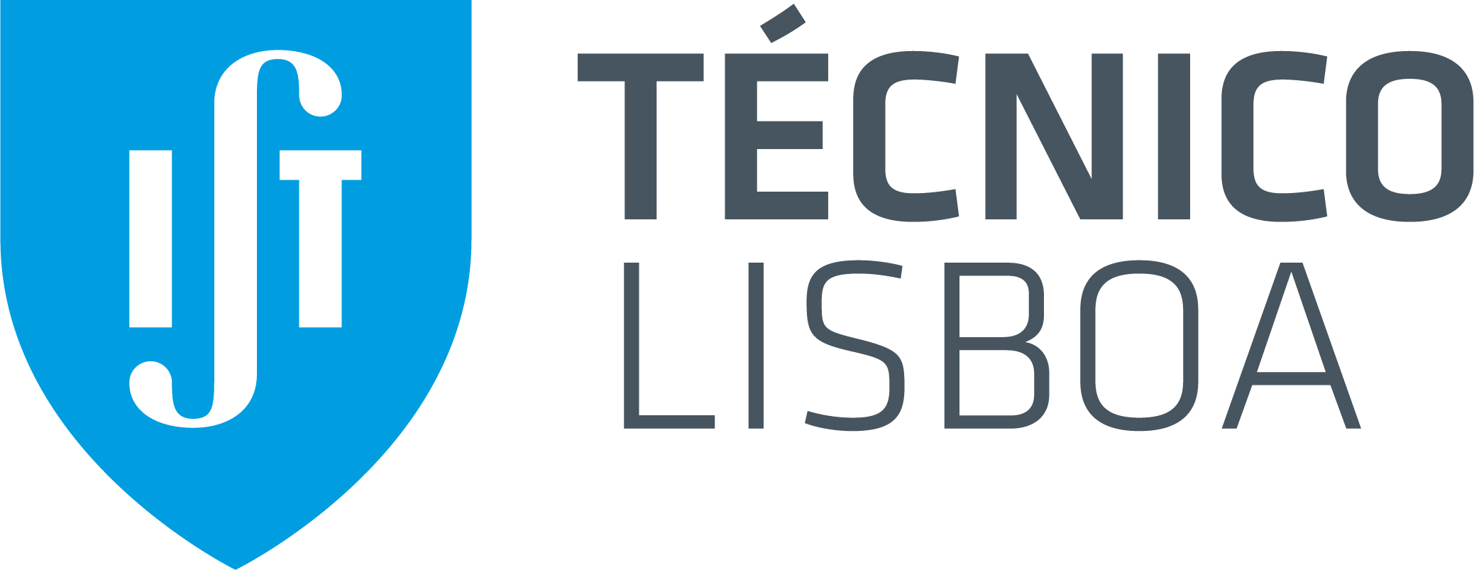 Tecnico Lisboa