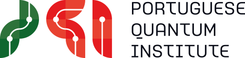 Portuguese Quantum Institute