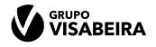 Grupo Visabeira