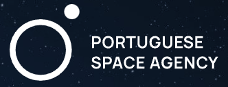 Portuguese Space Agency