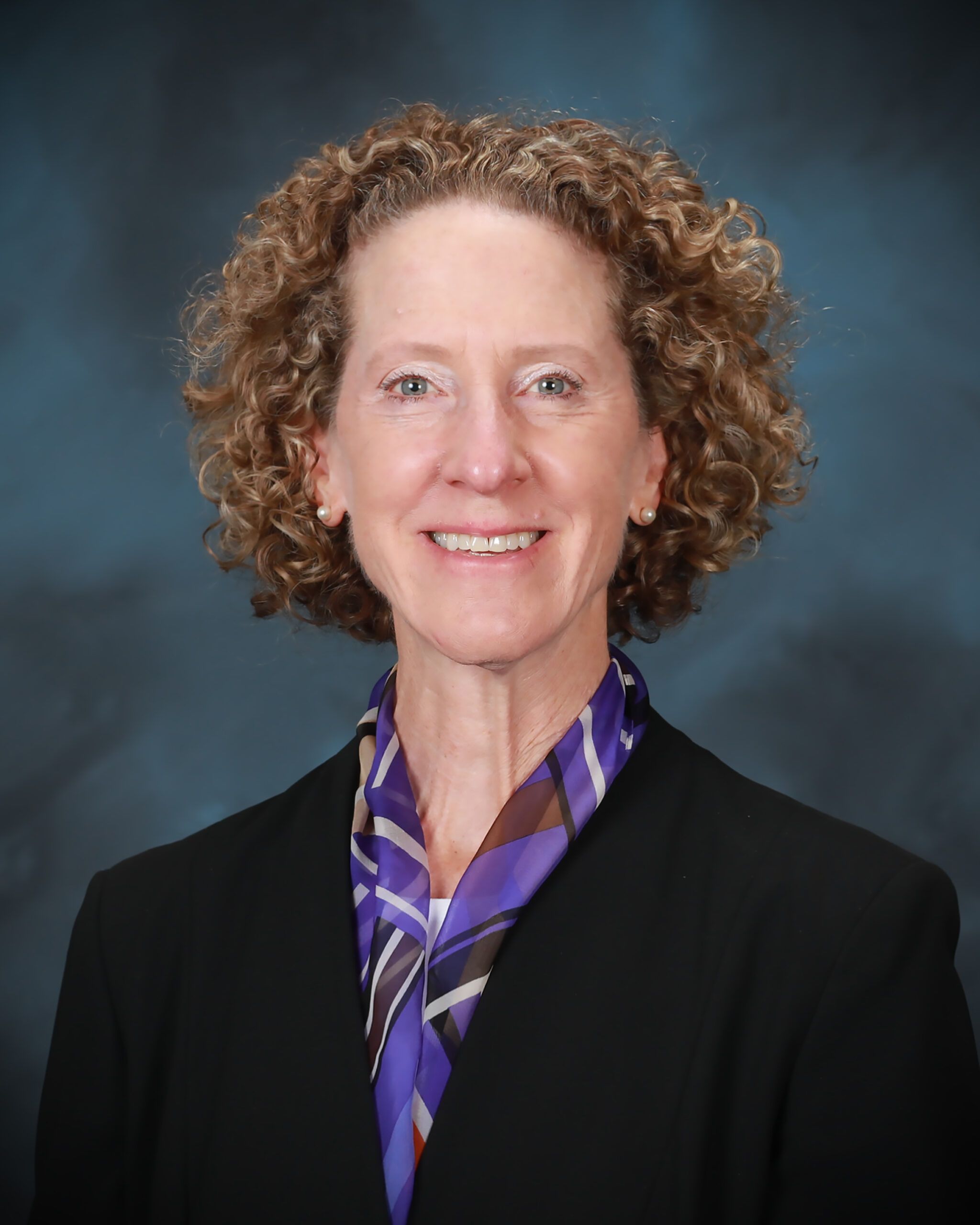 Celia Merzbacher