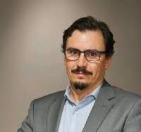 Rui Semide
