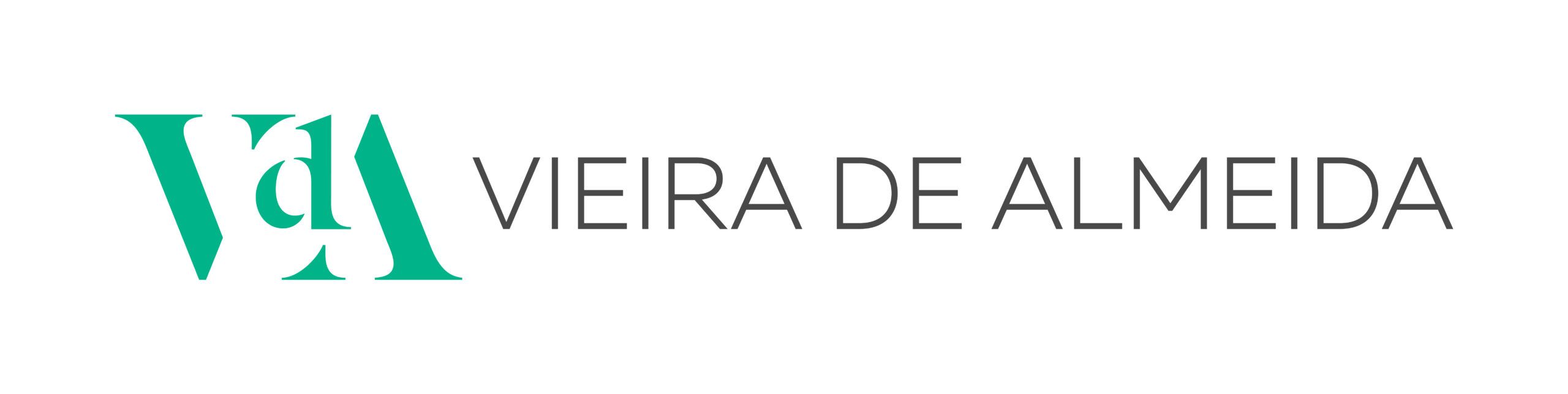 Vieira de Almeida